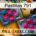 Pills 791 15